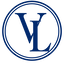 Vantelyx Labs VL logo